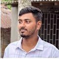 Amirul avatar
