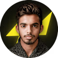 Nadimul avatar
