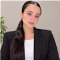 Azka avatar