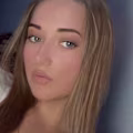 Enikő avatar