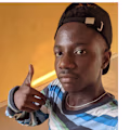 Fidelis avatar