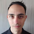 Lucas avatar
