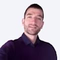 Jovan avatar