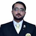 Muhammad avatar