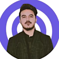 Haroon avatar