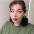 Hannah avatar