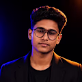 Sohel avatar
