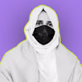 Maysoon avatar