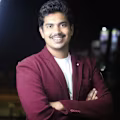 phanindra avatar