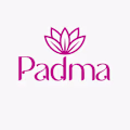 Padma avatar