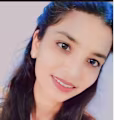 Shara avatar