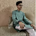 Zohair avatar