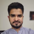 Muhammad Saqib avatar