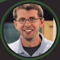 Jeff avatar