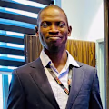 Olabanji Jeremiah avatar