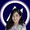 Nafisa avatar
