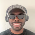 Yordani avatar