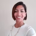 Daniela avatar