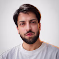 Hassan avatar