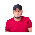 Bhupendra Raj avatar