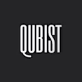 Qubist Design Studio logo