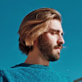 Lucas avatar