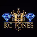 KELECHUKWU avatar