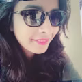 Maria avatar