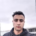 Hamza avatar