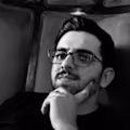Ali avatar