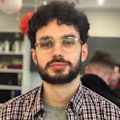 Lewis avatar