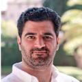 Alessandro avatar