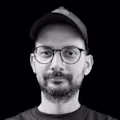 Jan avatar