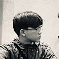 Andara avatar