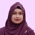 Sumiya avatar