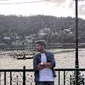 Aaryan avatar