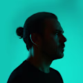 SIX avatar