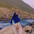 Sania avatar