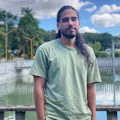 Jhonatan avatar