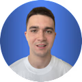 Nikita avatar