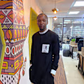 Tobechukwu avatar