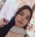 Grace avatar