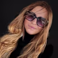 Lesley avatar