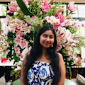 Divya avatar