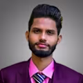 Ameer avatar