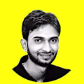 Logo avatar