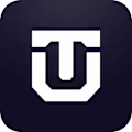 DesignTribe avatar