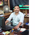 Negi avatar