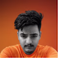 Sunil avatar