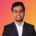 Syed avatar